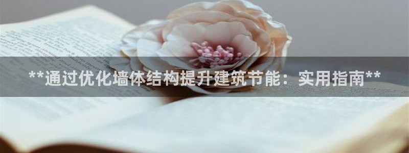 尊亿游戏国际官网