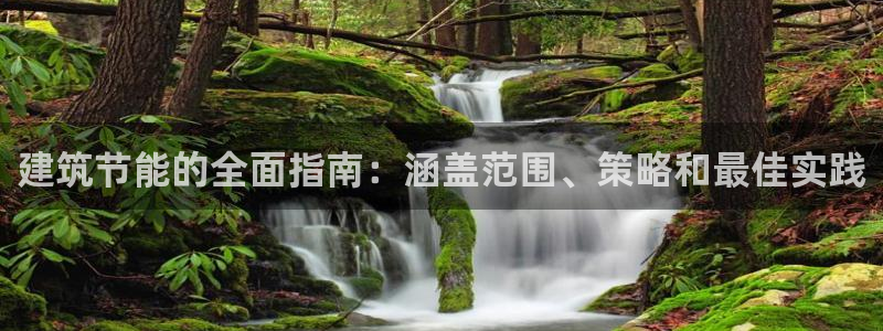 尊亿游戏国际官网