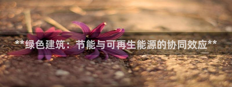 e尊国际是干什么的