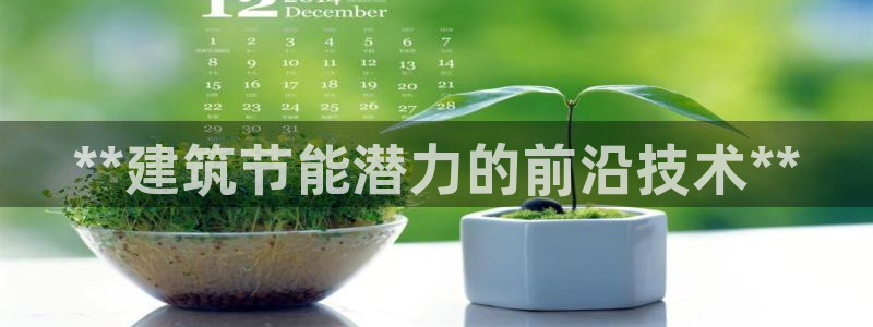 谁知道e尊国际的网址