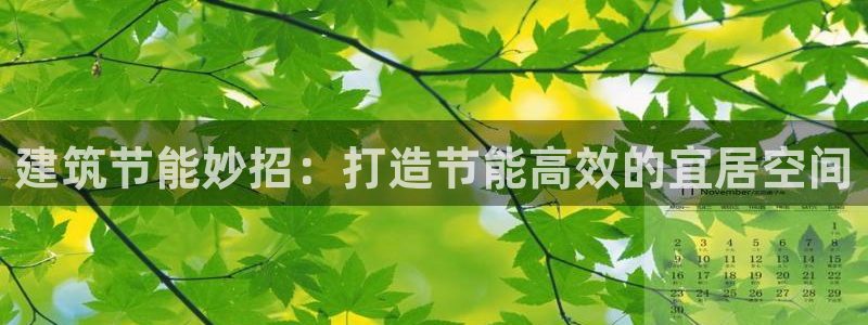 e尊国际客户端