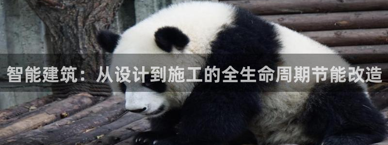 尊亿娱乐国际官网