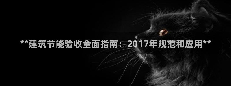 尊亿游戏国际官网