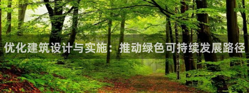 E尊国际网站