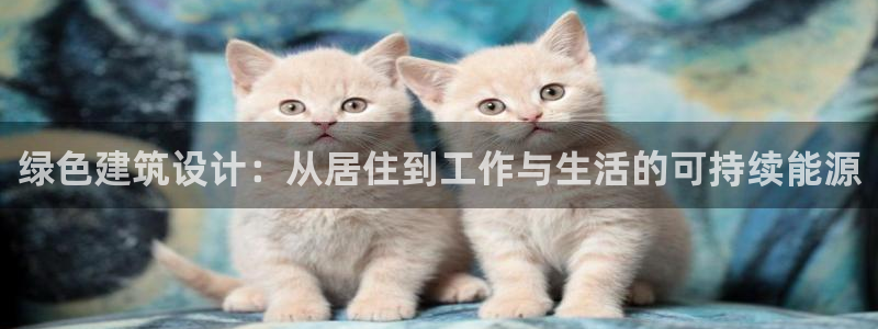 e尊国际客户端