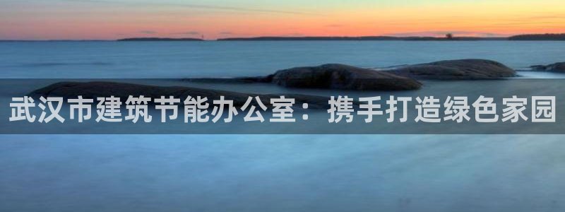 e尊国际是干什么的