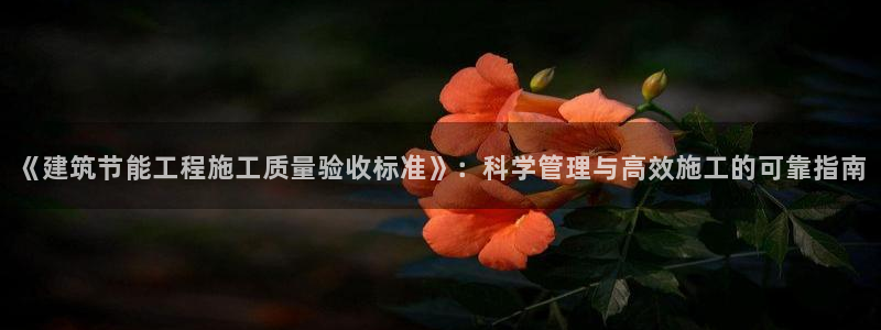 尊亿娱乐国际官网