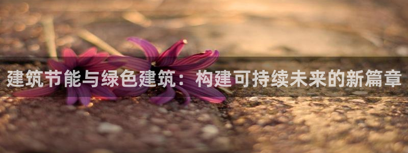 e尊国际娱乐官网下载