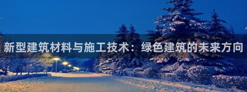 尊亿游戏国际官网