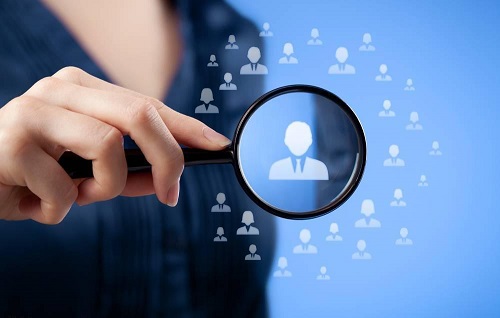 美国学者：中国科研投入赶超美国 全球科